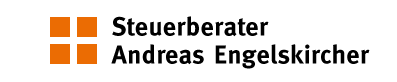 Logo Steuerberater Andreas Engelskircher